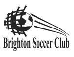 Brighton Soccer Club
