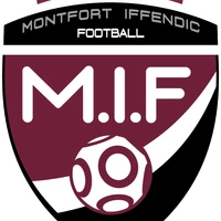 montfort iffendic football