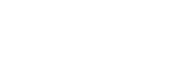 Cap Fitness 07