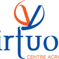 Virtuose Centre Acrobatique