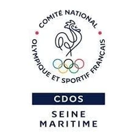 Comité Départemental d'Athlétisme 76