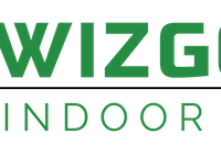 WizGolf Okotoks