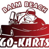 Balm Beach Go Karts & Mini Putt