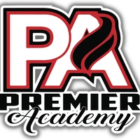 Premier Academy Bonnyville