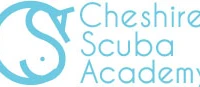Cheshire Scuba Academy