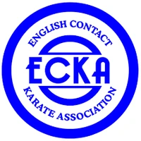 Enfield Kickboxing Academy