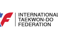 Carlisle Taekwon-do School