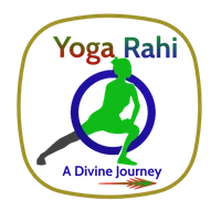 YogaRahi