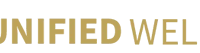 Unified Wellness