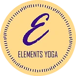Elements Yoga
