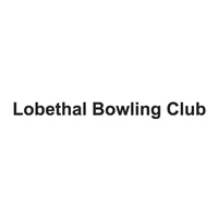 Lobethal Bowling Club