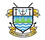 Whitehaven Golf Club