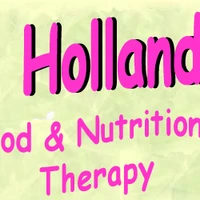 Sarah Holland Yoga