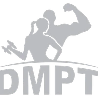 DMPT