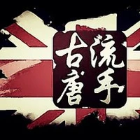 Manchester Karate - Missing Link in Manchester
