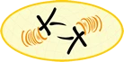 Bharathalayam