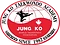 Jungko kendo