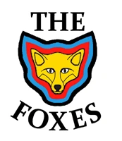 The Foxes Archery Club