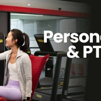 Snap Fitness 24/7 Armadale Melbourne