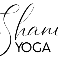 Shani Yoga