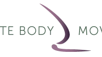 Complete Body Movement