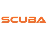 India Scuba Explorers