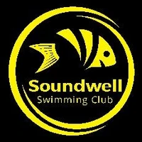 Soundwell swimming club