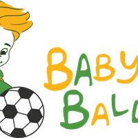 BabyBallers Rainham