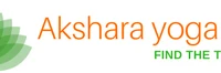 Akshara Yoga School