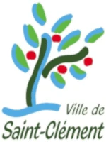 Judo Club Clémentin