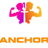 Anchor Fitness Club
