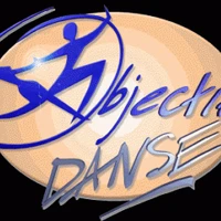 Objectif Danse