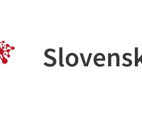 Športová hala