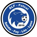 ALF Futsal