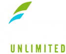 Fitness Unlimited Athletic Club
