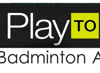 Play To Win Badminton Academy ,Girinagar, Kadavanthra