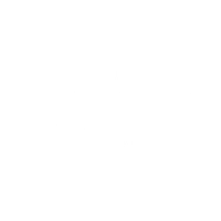 Gymbox