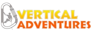 Vertical Adventures Indoor Climbing Glen Eden