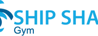 Ship Shape Gym