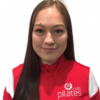 Chilli Pilates - Harpenden