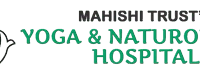 Mahishi Trust's Yoga & Naturopathy Hospital Dharwad-Hubli