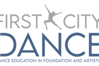 First City School of Dance Inc.
