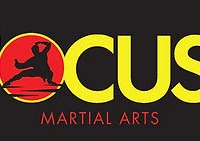 The Focus Room