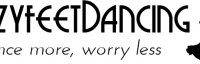 Dizzyfeet Dancing @ 24/7 Fitness