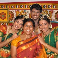 Sarjana Natya Niketan