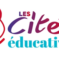 Gymnase Cité des Roses