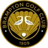 Eden Valley Mixed Golf Tournament