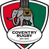 Butts Park Arena