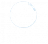 Hall of Martial Arts Taumarunui