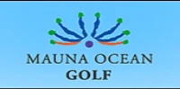 Centre De Pratique De Golf La Falaise